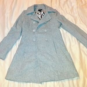 Women's H&M Coat